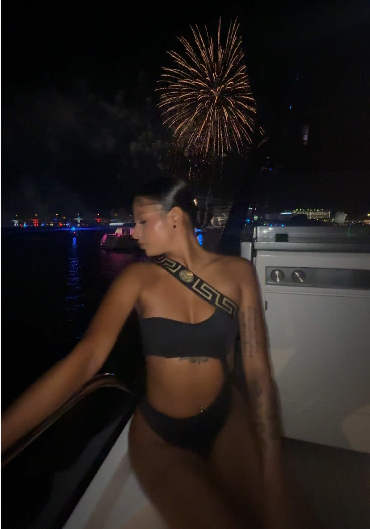@Isabella 🧡