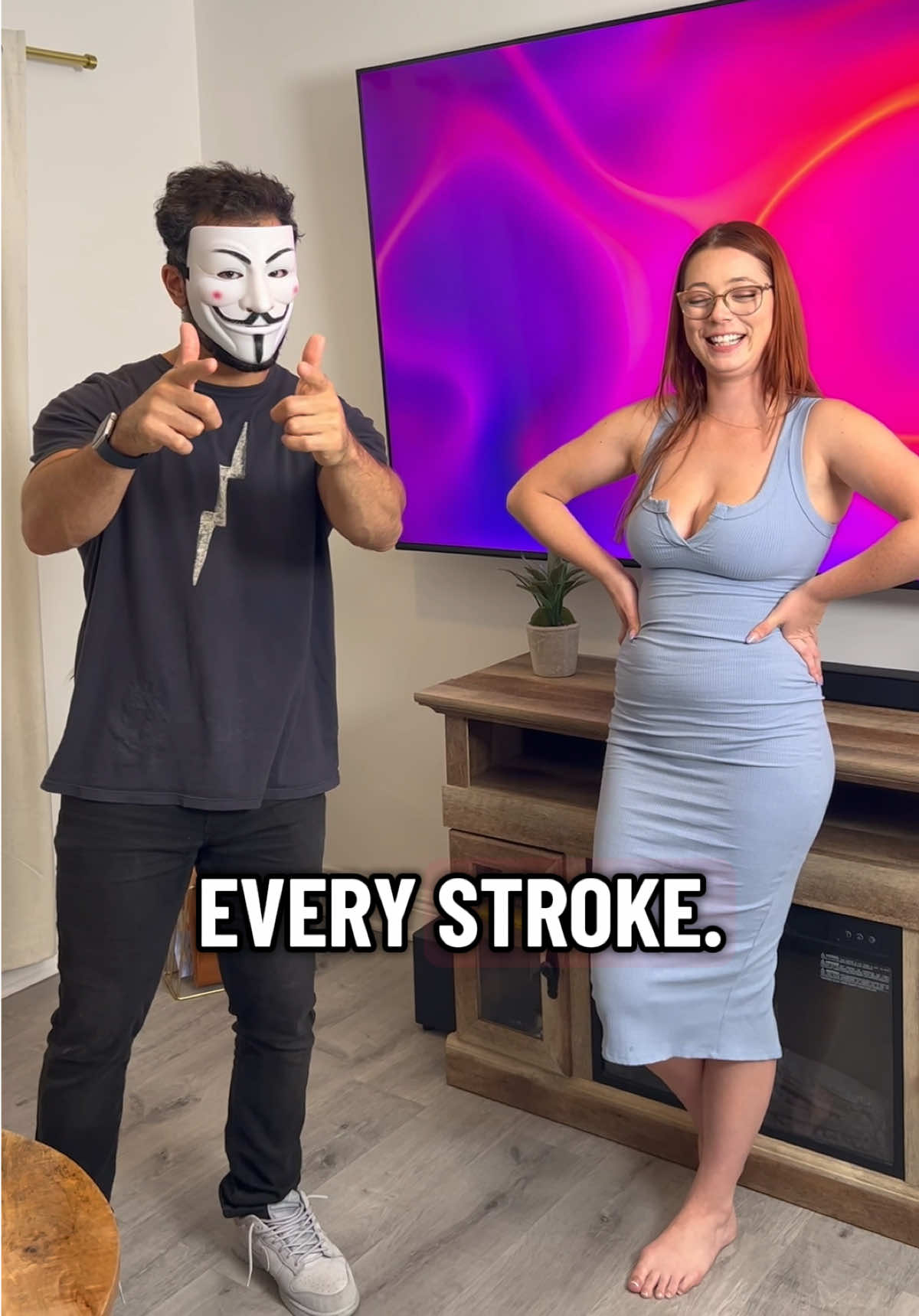 @PerfectstrokeMD