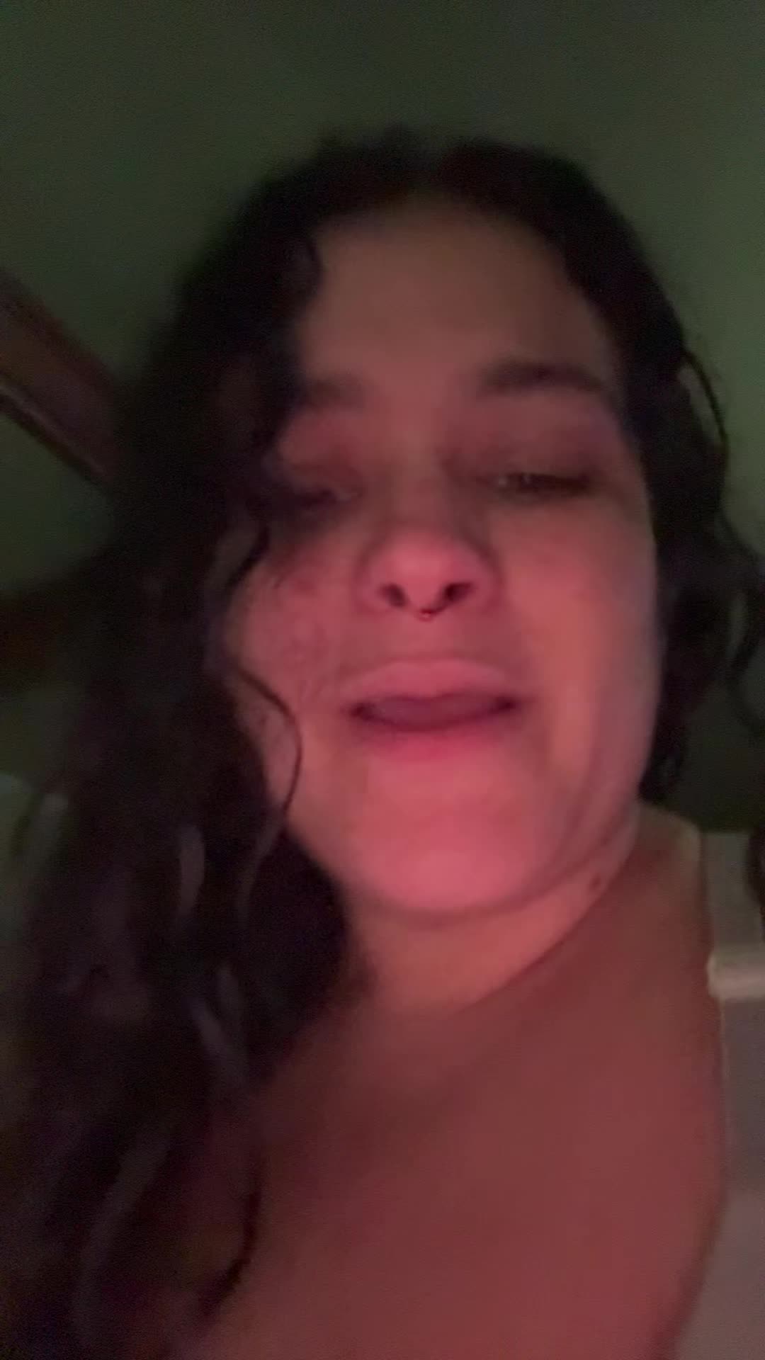 @Lana Banana
