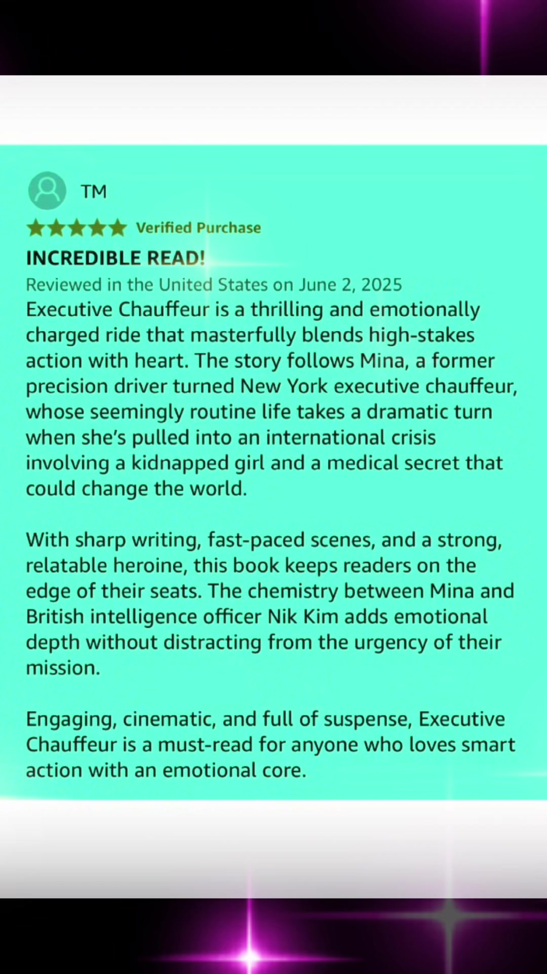 @executivechauffeurbook