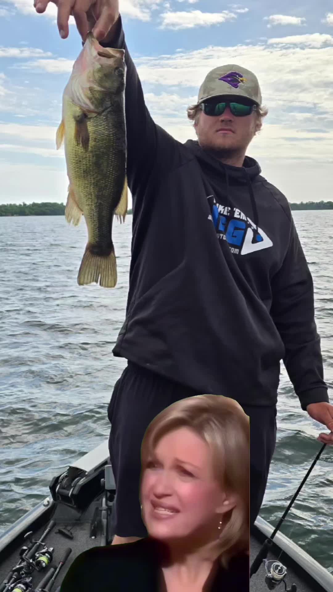 @BiggTimeOutdoors