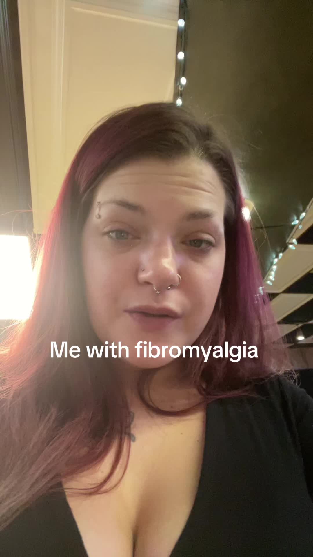 @Hailzybb