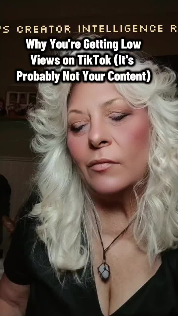 @Liana ➖ TikTok Authority Coach