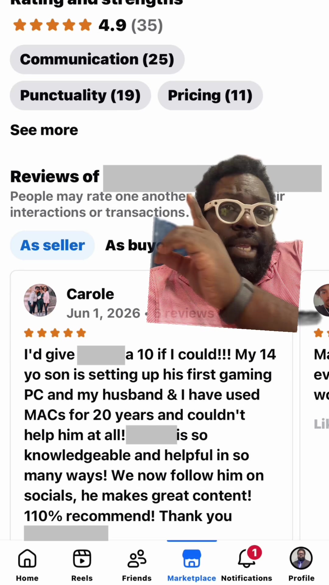 @Crim Pyro