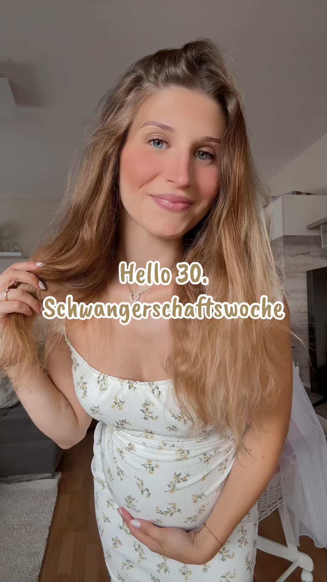 @𝓛𝓪𝓻𝓪 W.