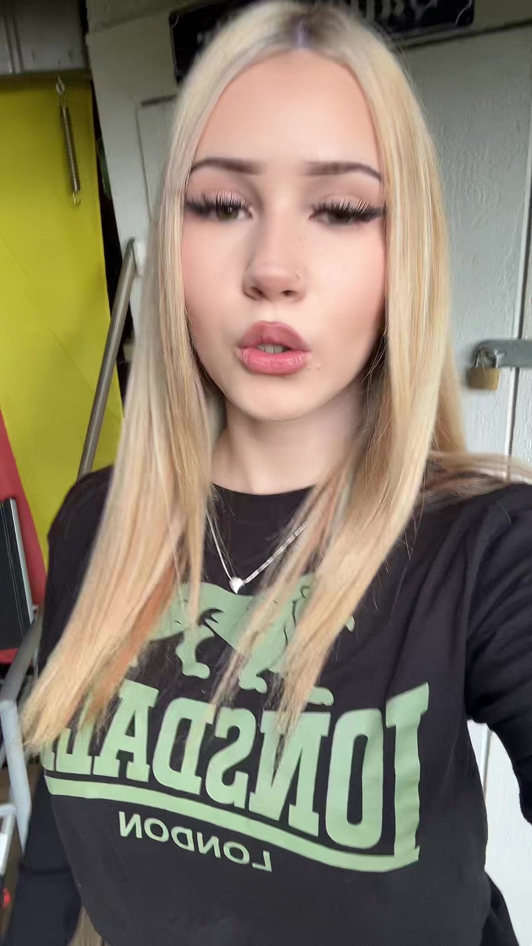 @emy