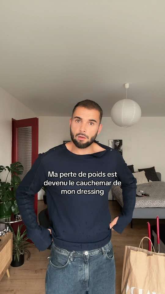 @Esteban Muñoz