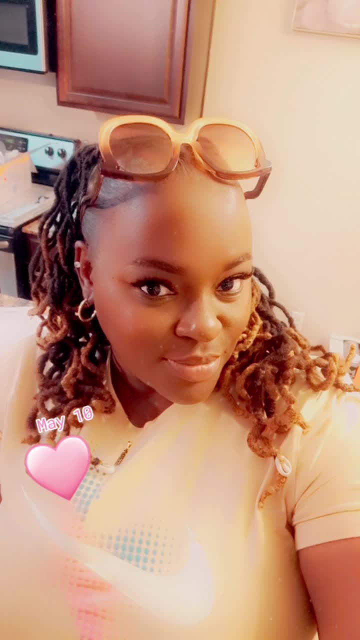 @__MrsBell