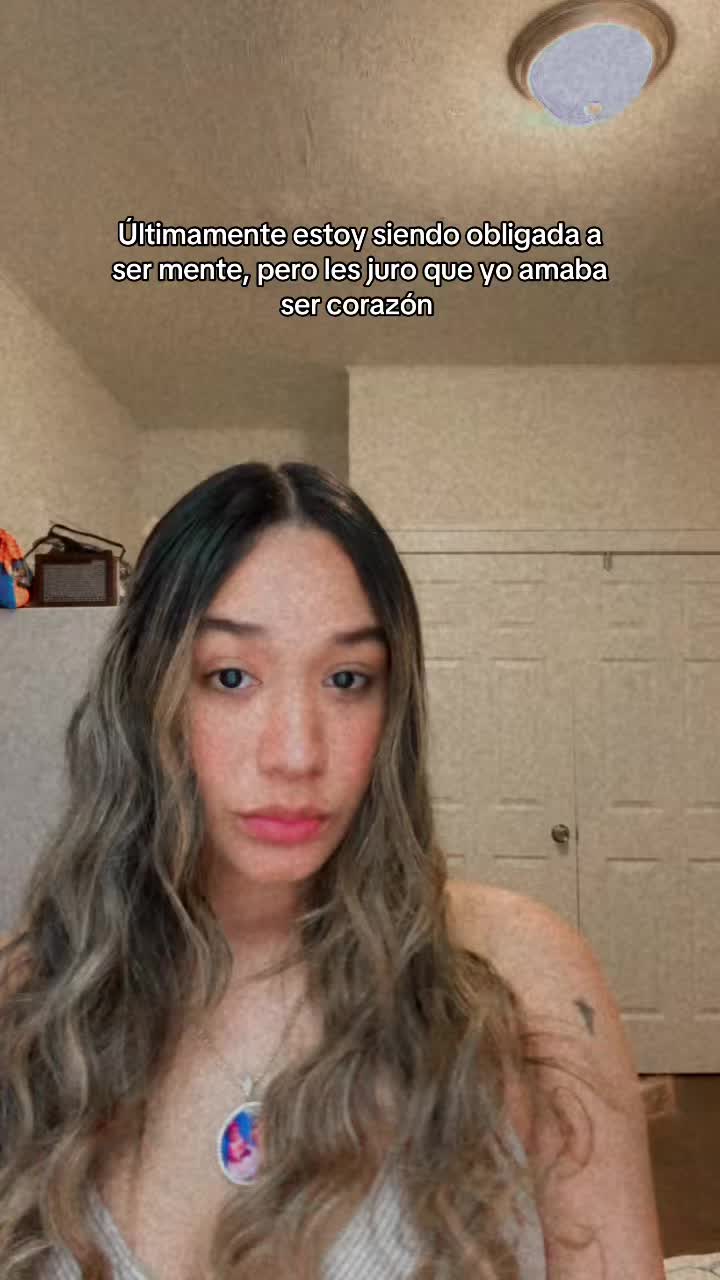 @E L I A N N Y 🧿