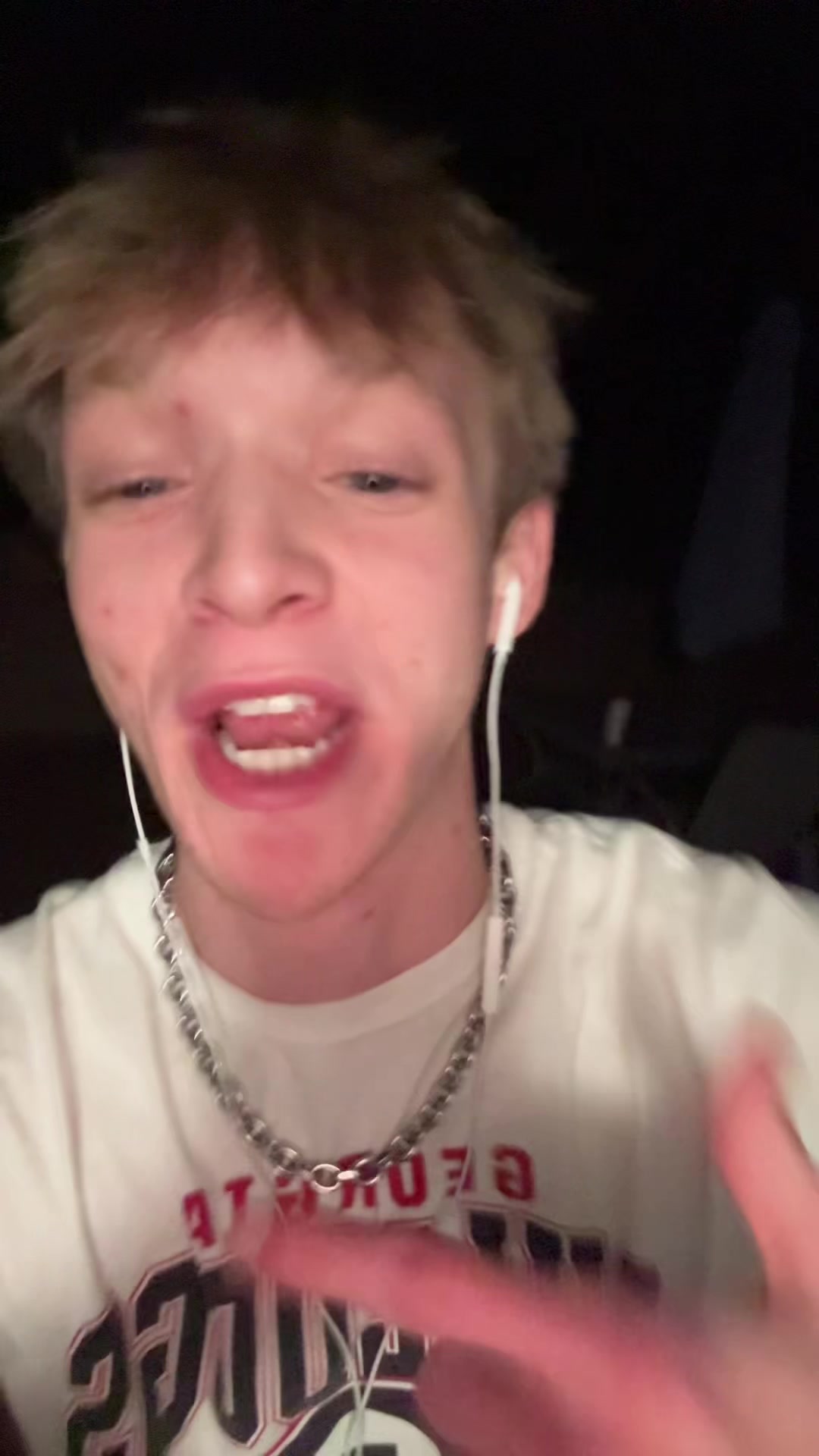 @shaggybumps