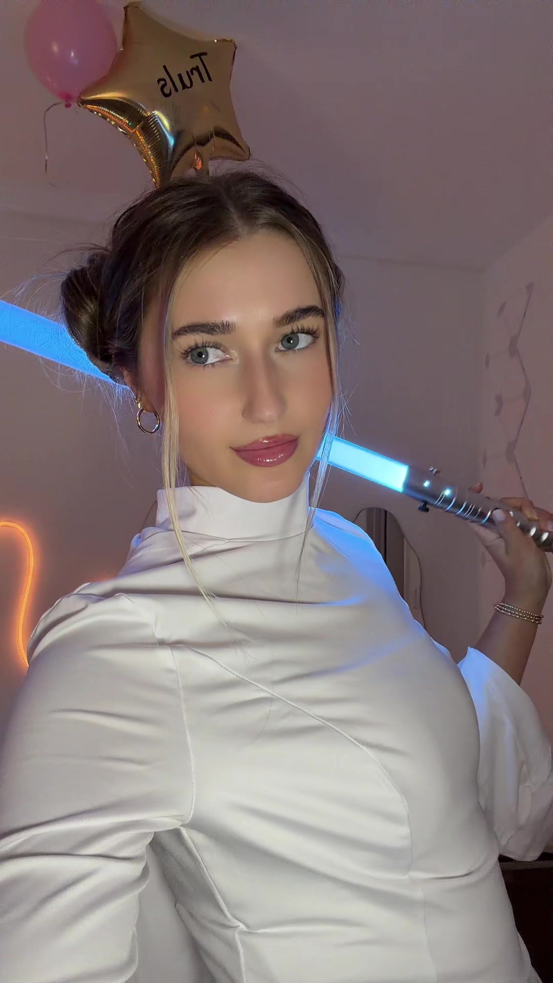 @Jennah