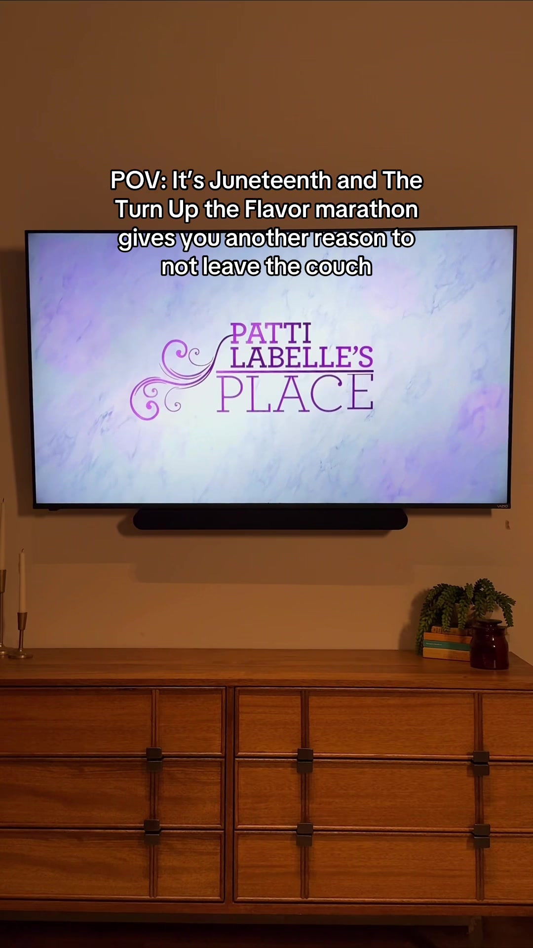 @VIZIO