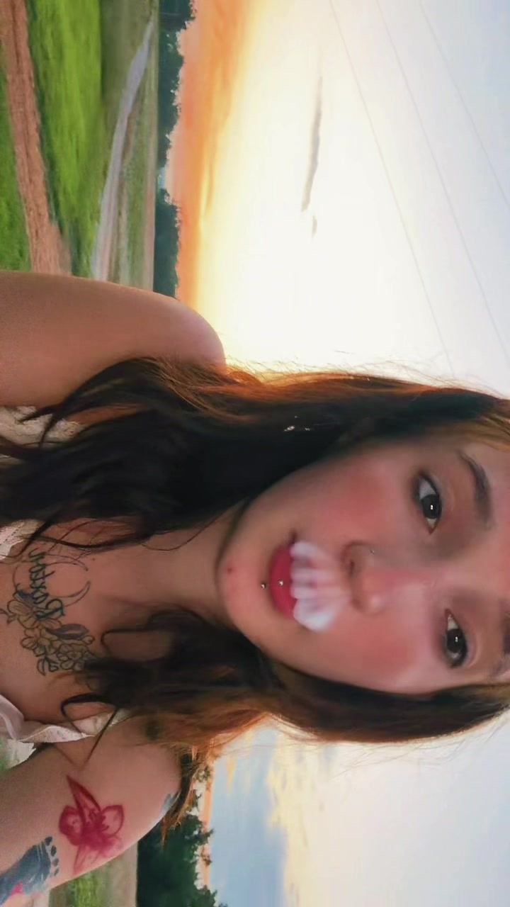 @urfavvkeeleyy