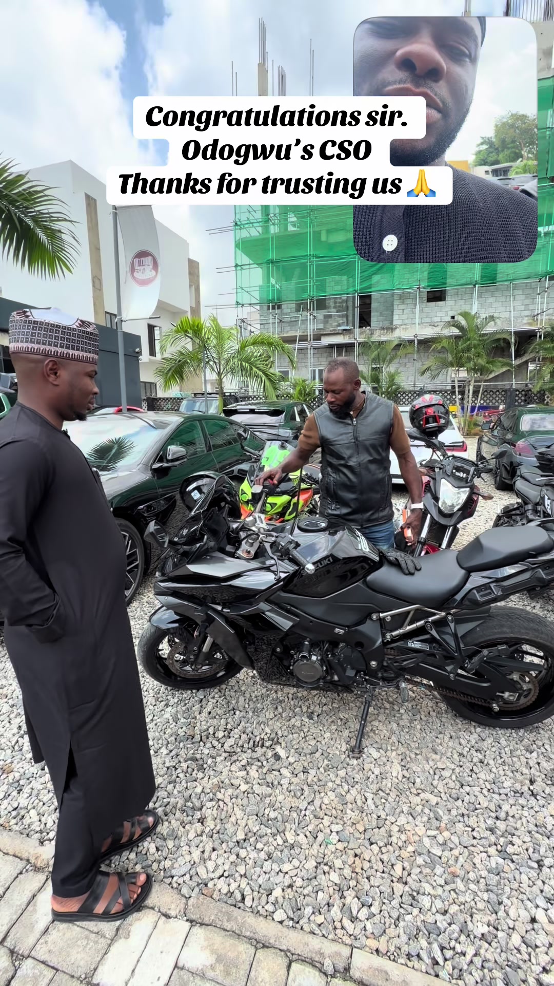 @superbikesandcars