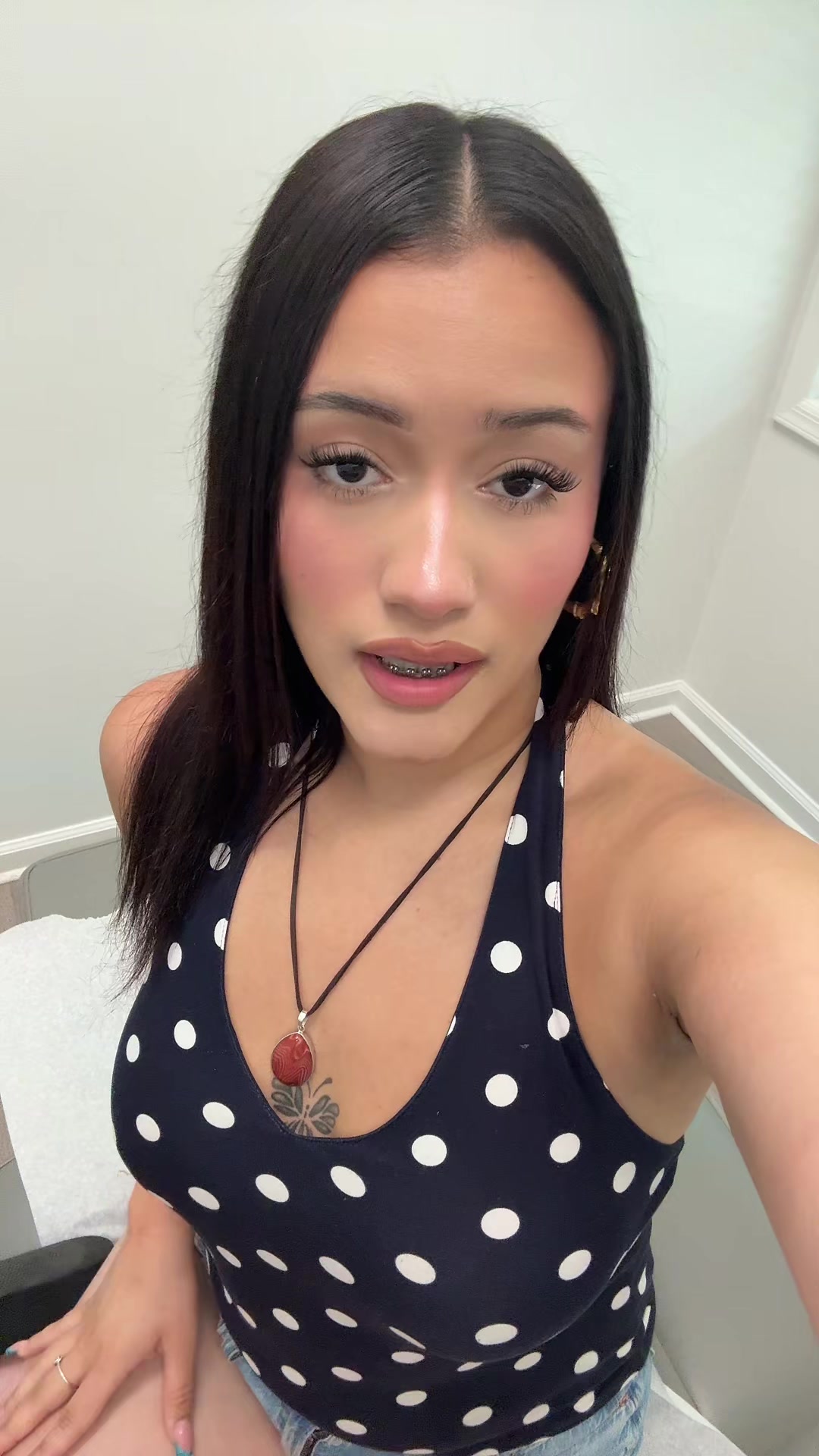 @toonasgazz