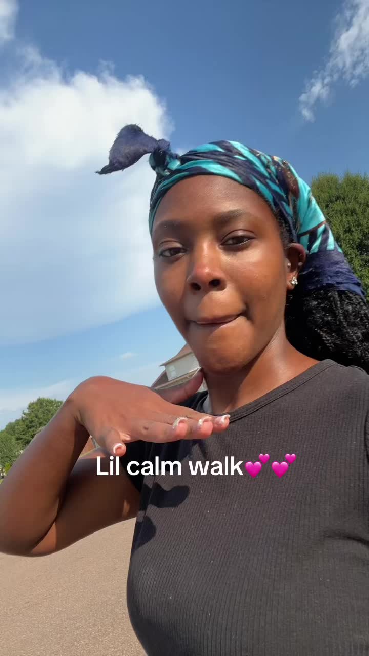 @user129298382829229