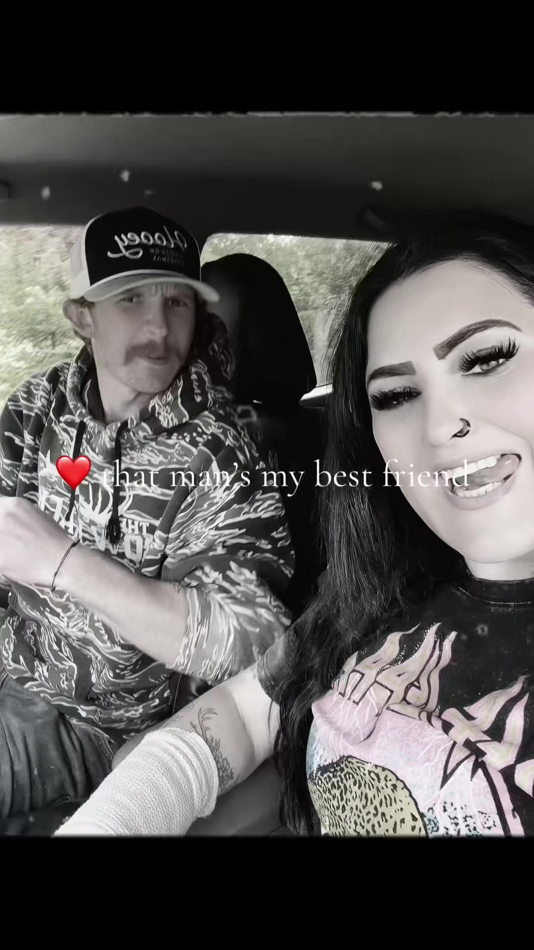 @Katelyn
