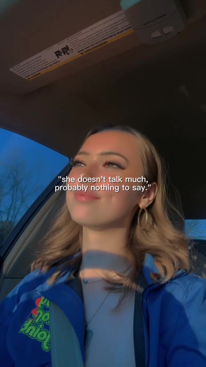@Bri🪬🦋