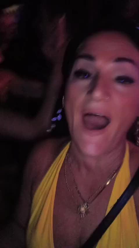 @Alessandra Rinaldi