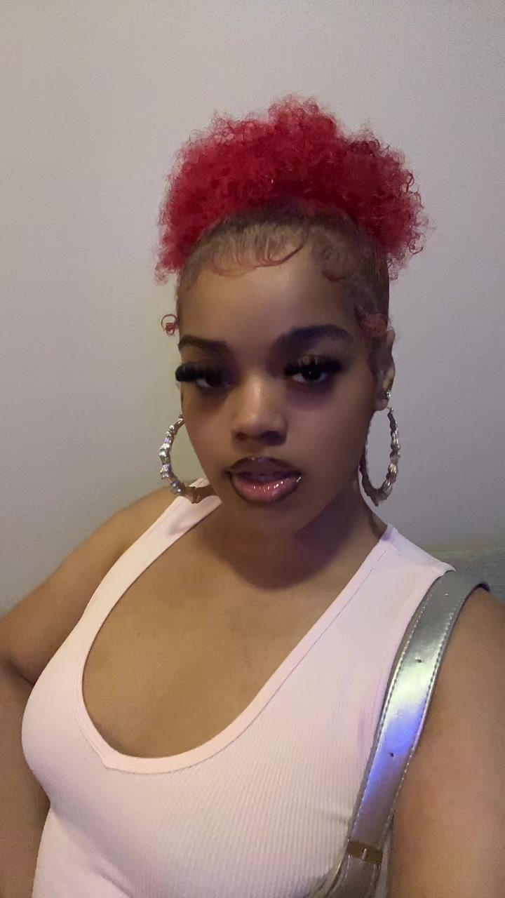 @Niyah_.dior🥰❤️