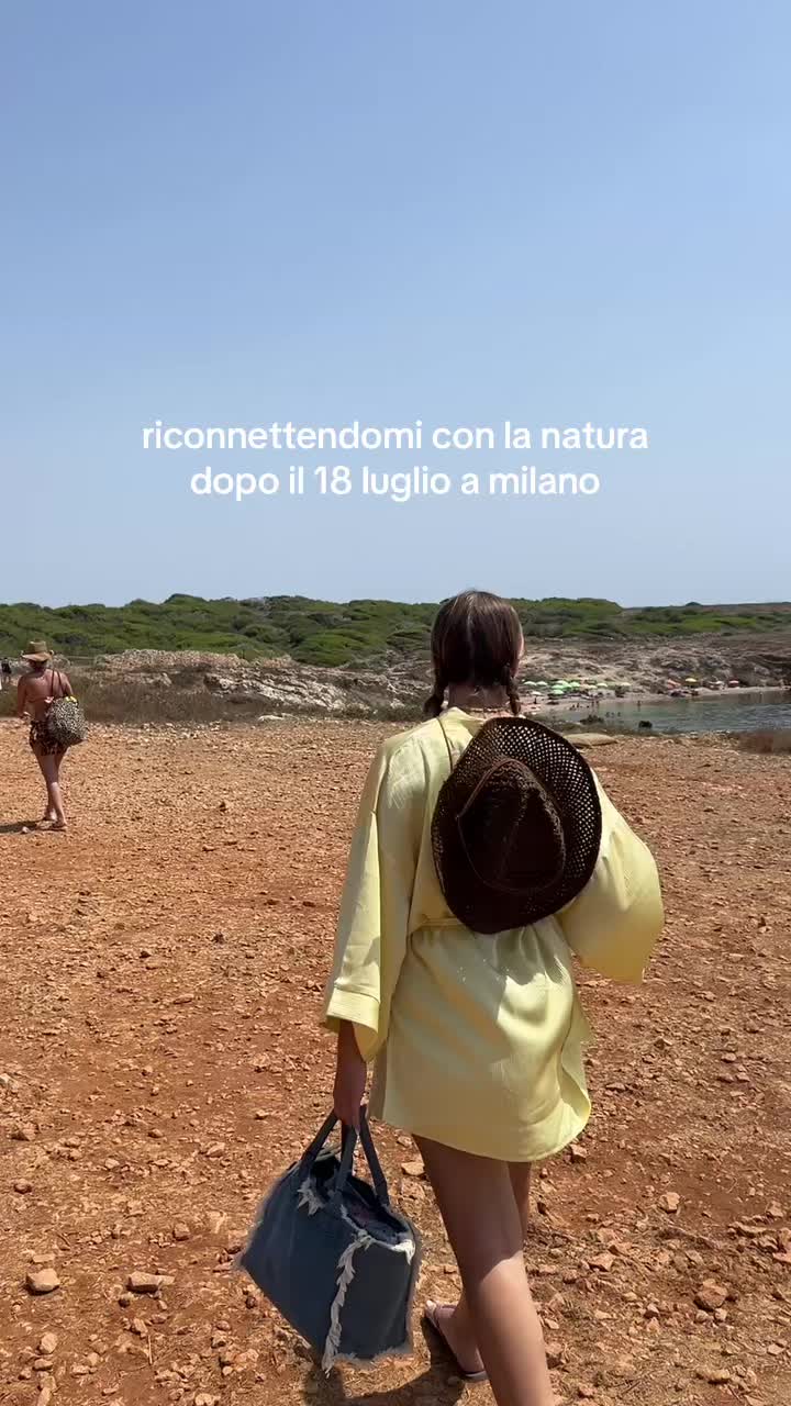 @tina