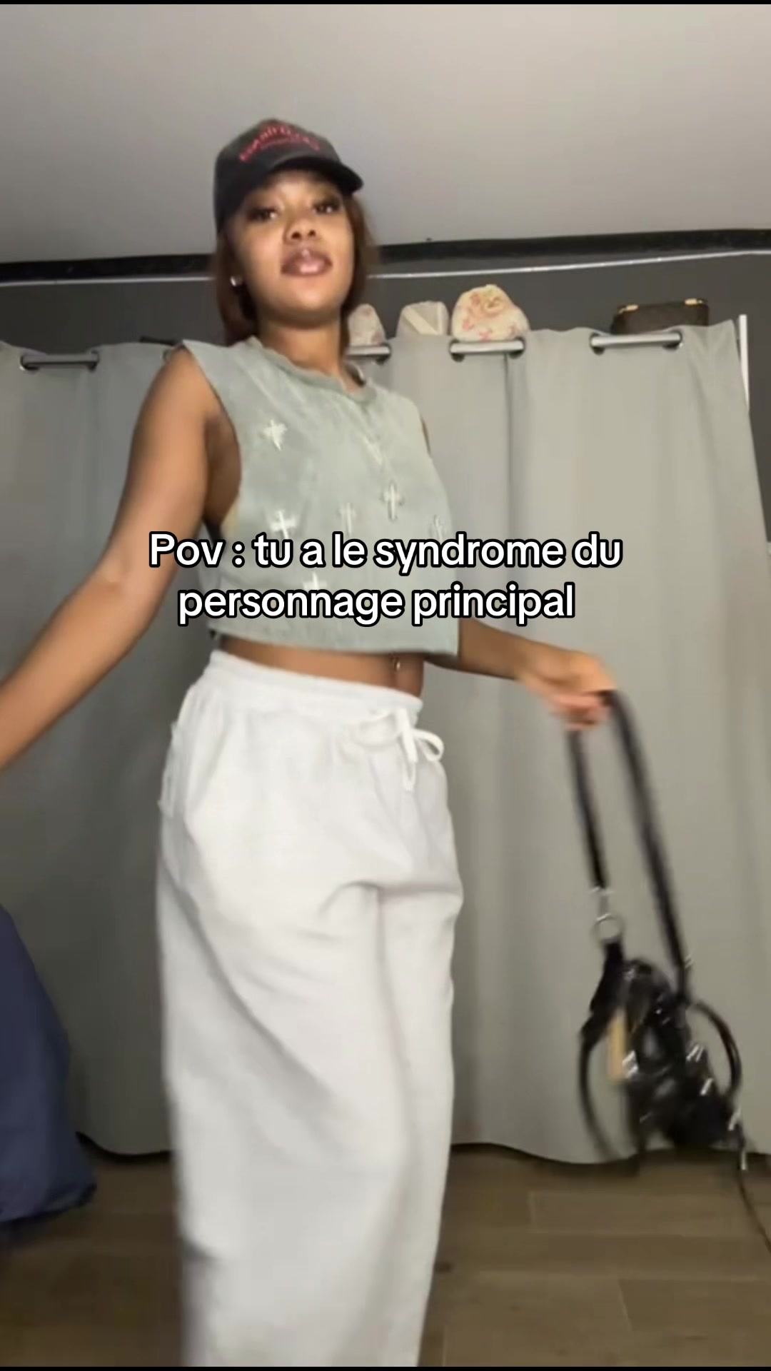 @RUTH