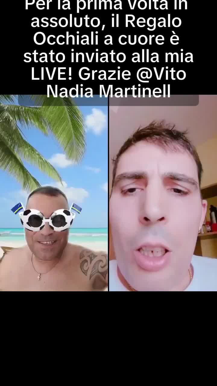 @O'Guerriero