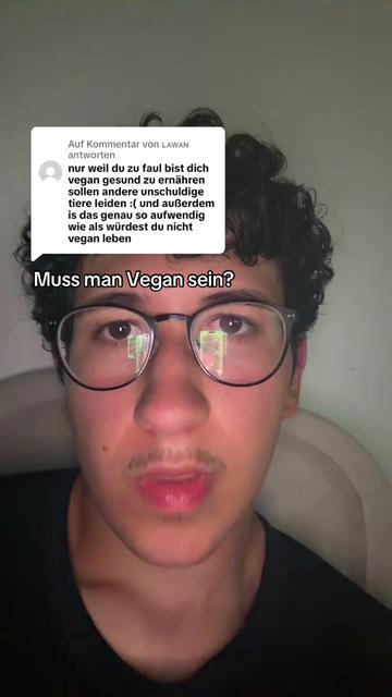 @erenhaft