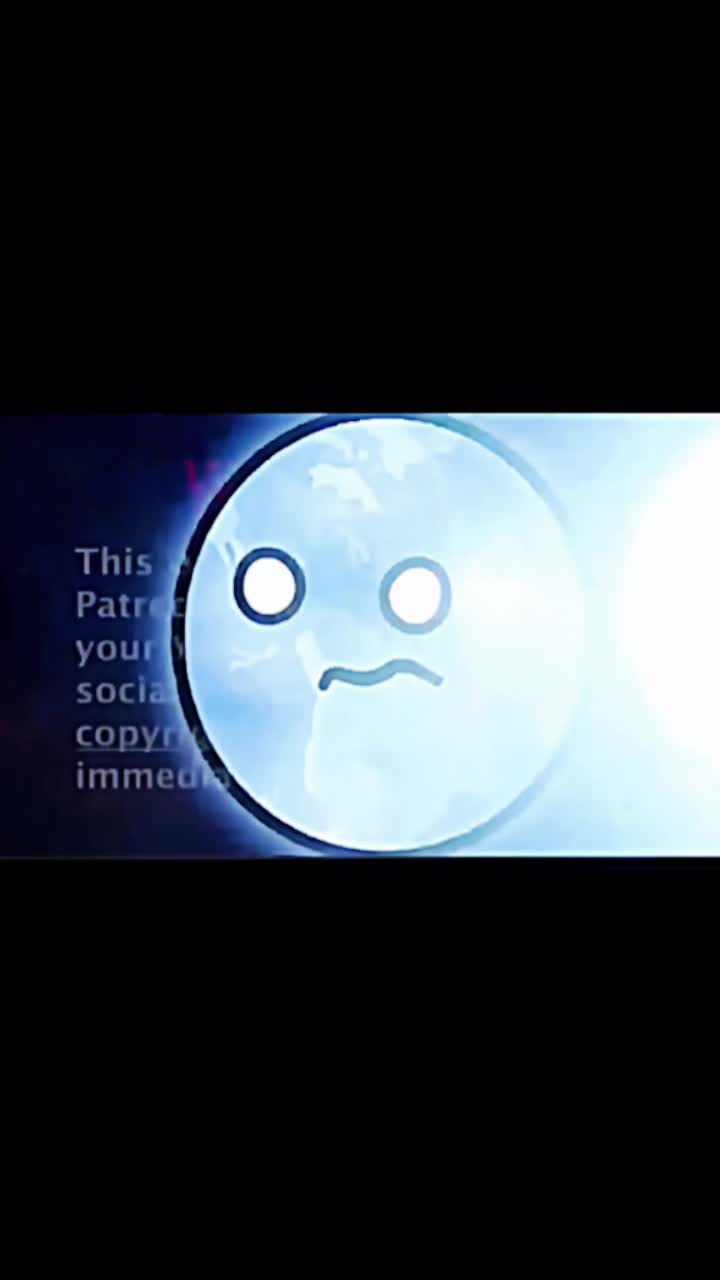@ʝʊքɨȶɛʀ ✨🪐