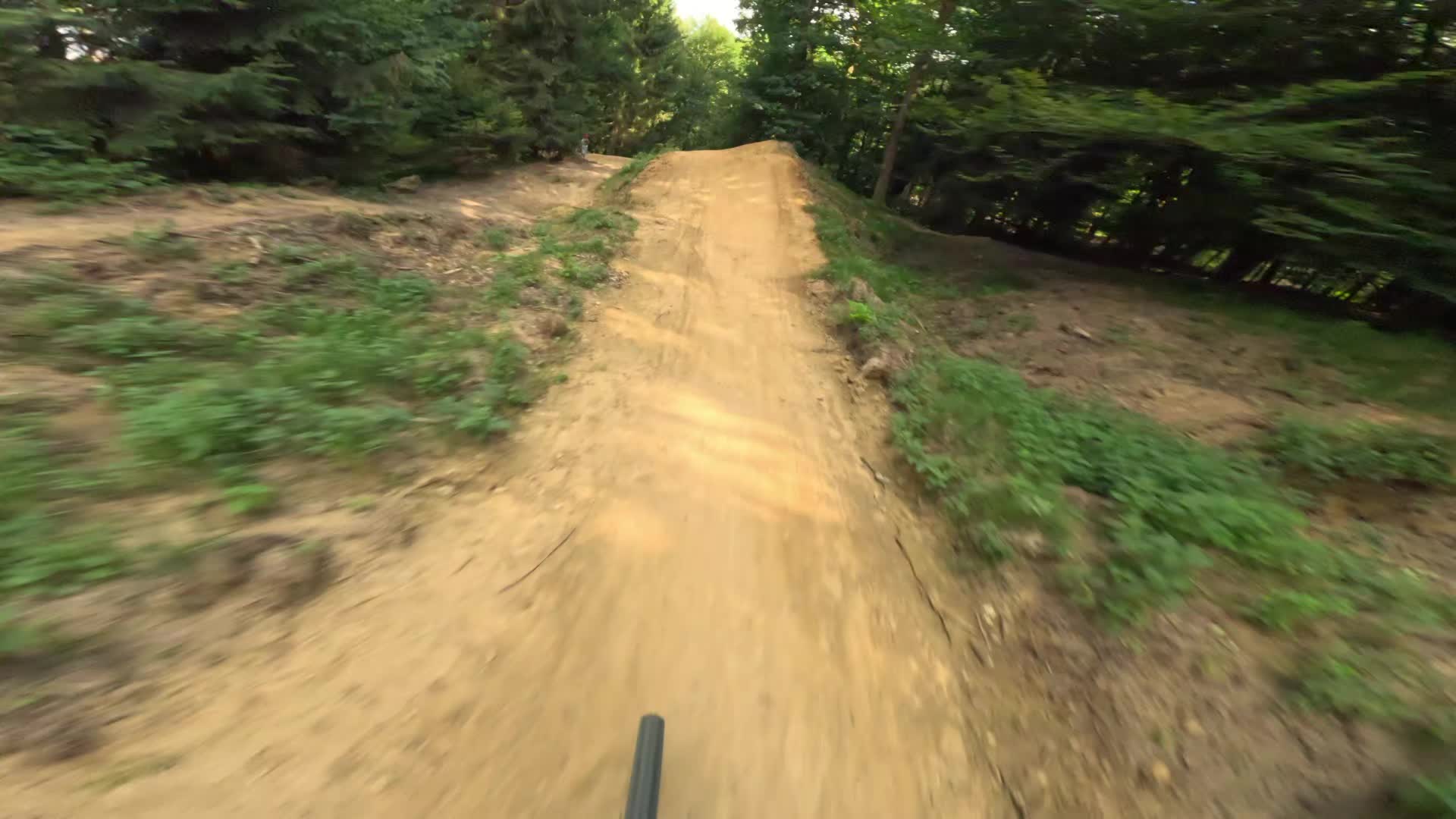 @FREERIDE🎠PAULO