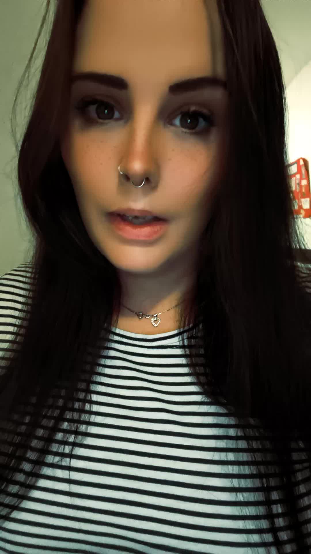 @Brina_Lilo❤️