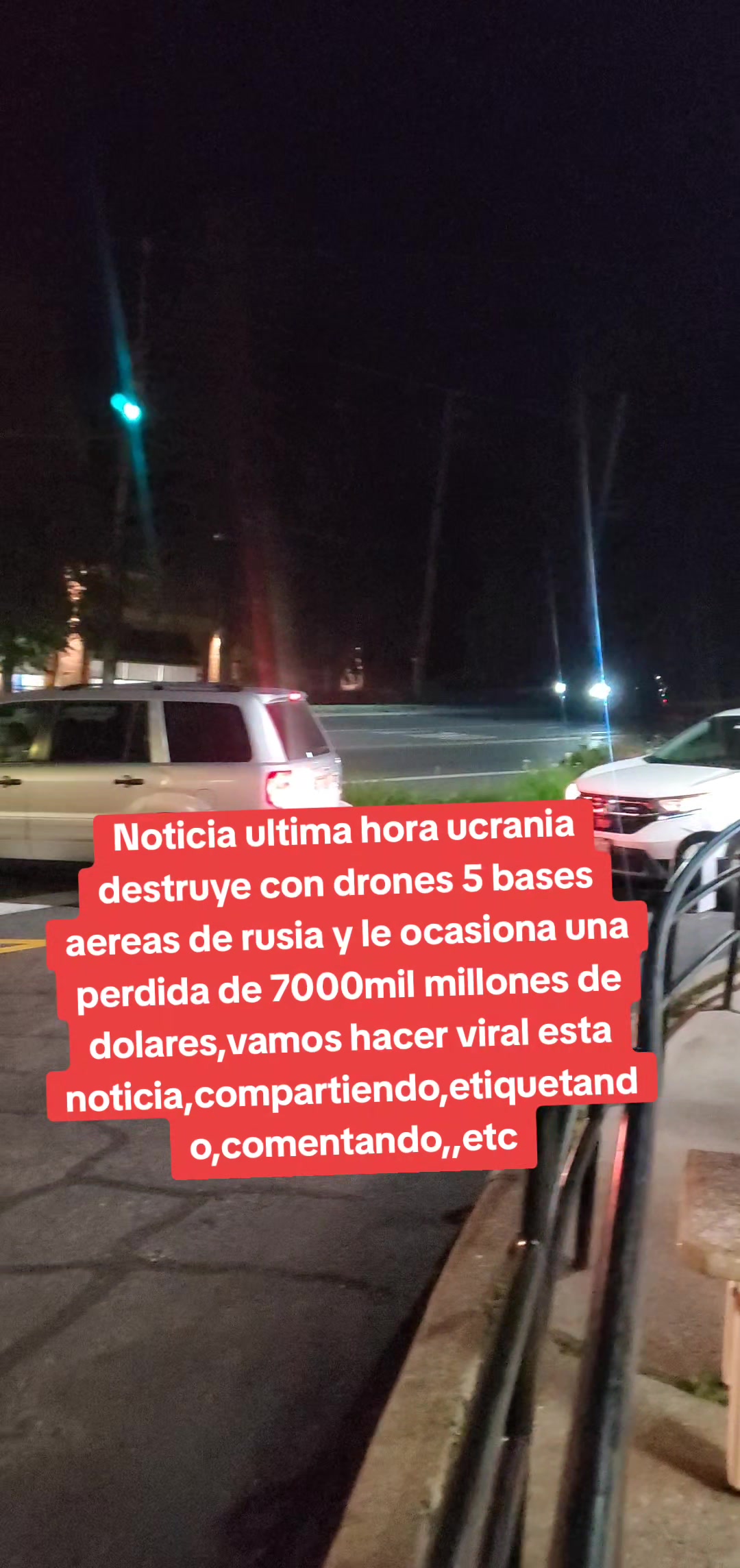 @wachimanin