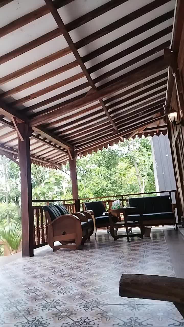 @ujixz