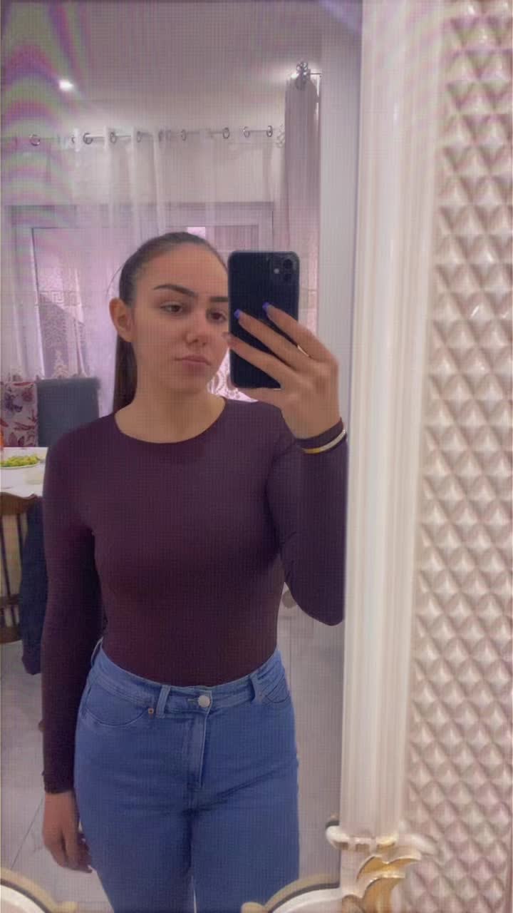 @𝓔𝓵𝓮𝓷𝓪💙