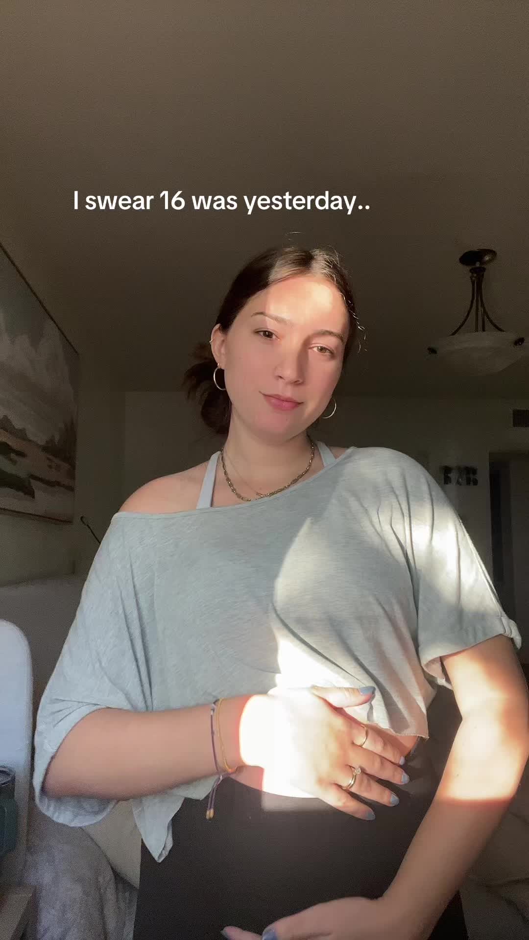 @kyrakoontzz
