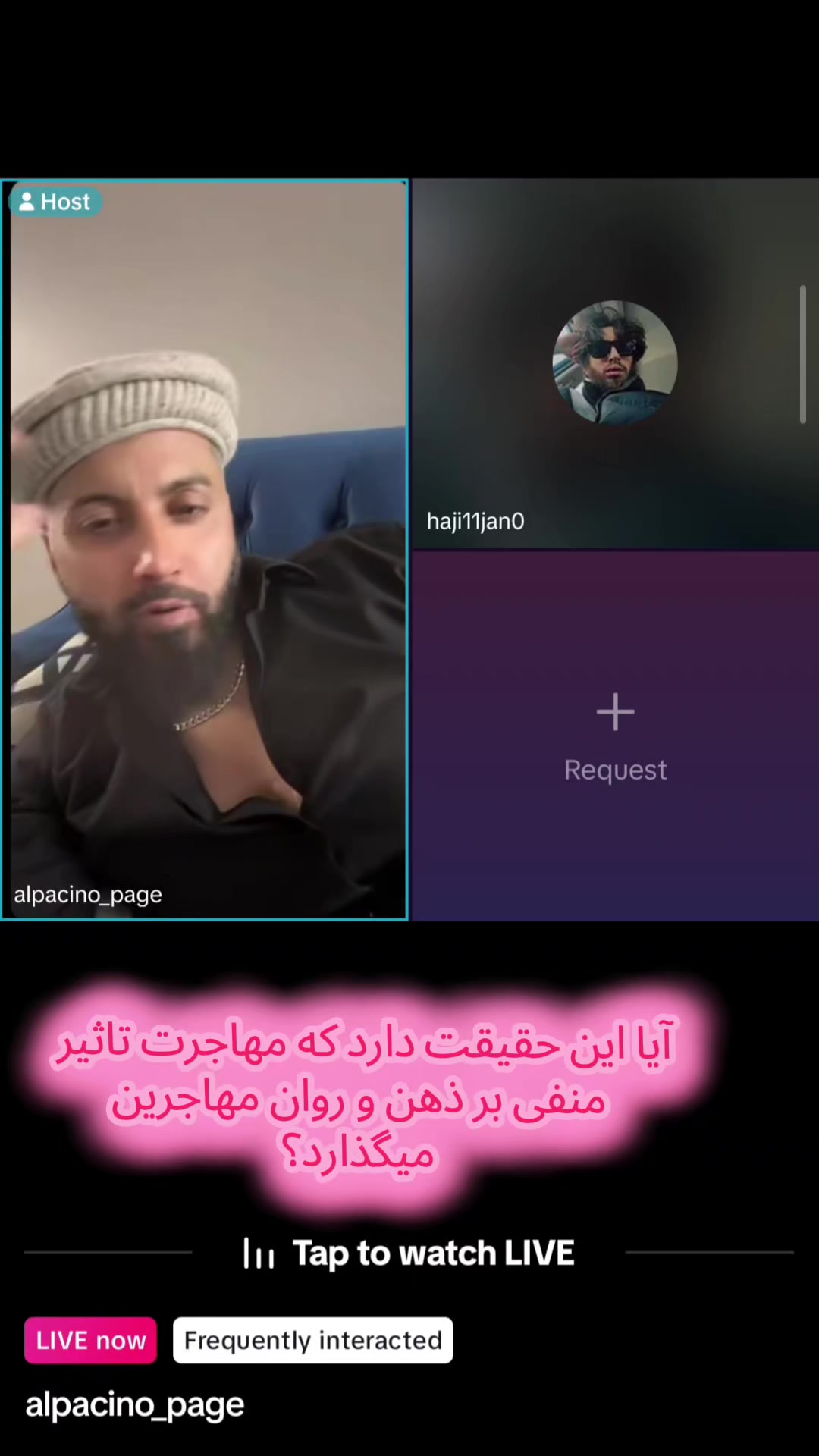 @Your_Media