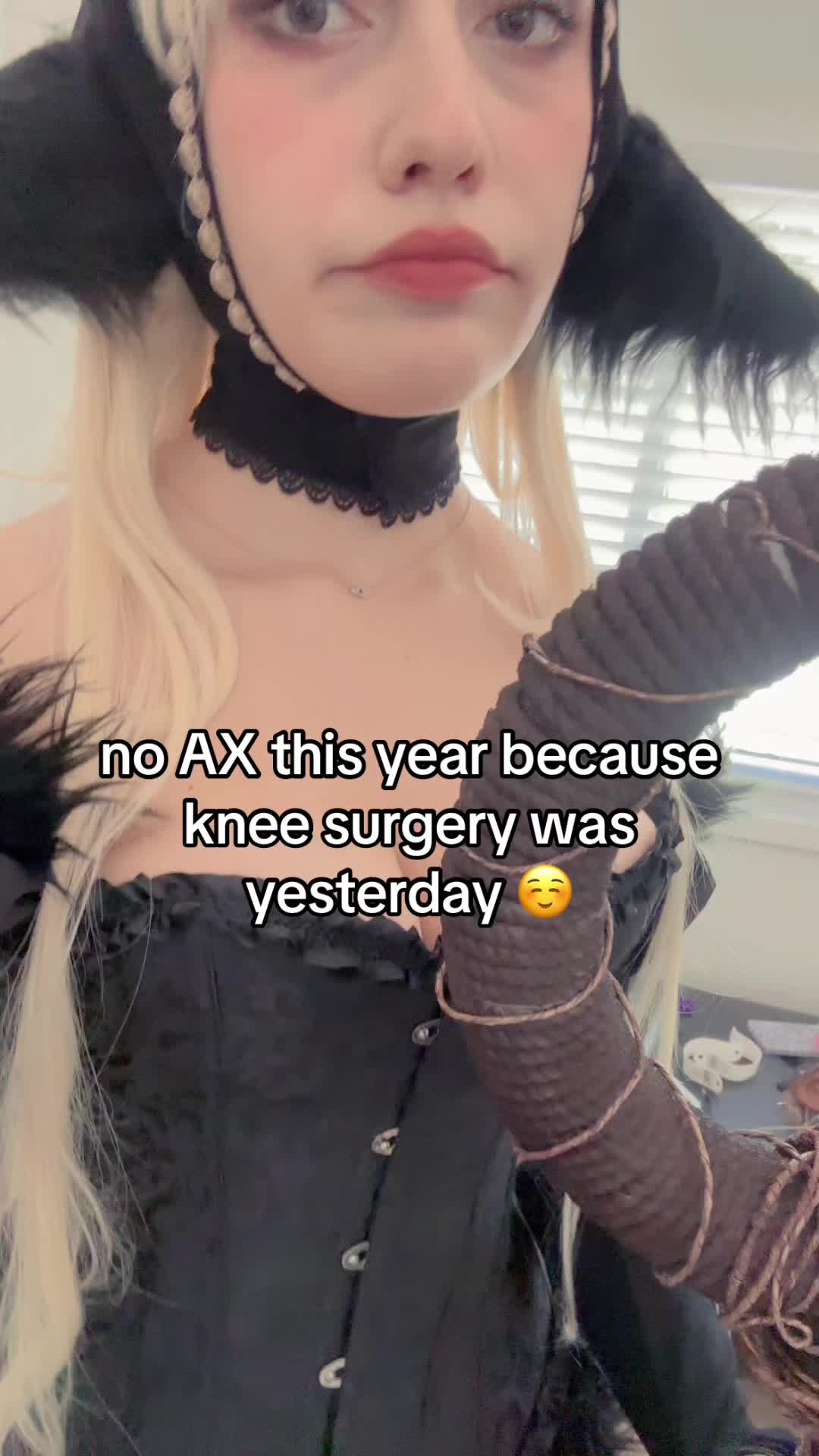 @eika