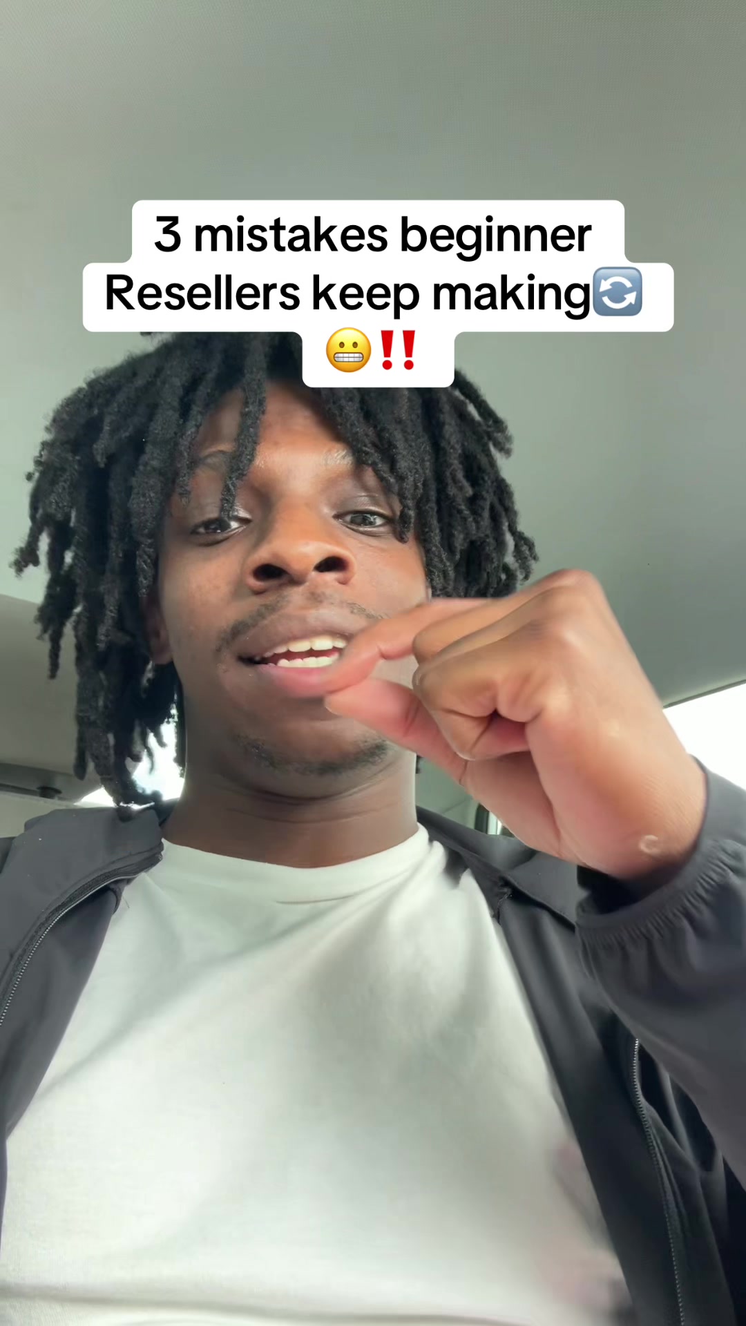 @nickkplugs