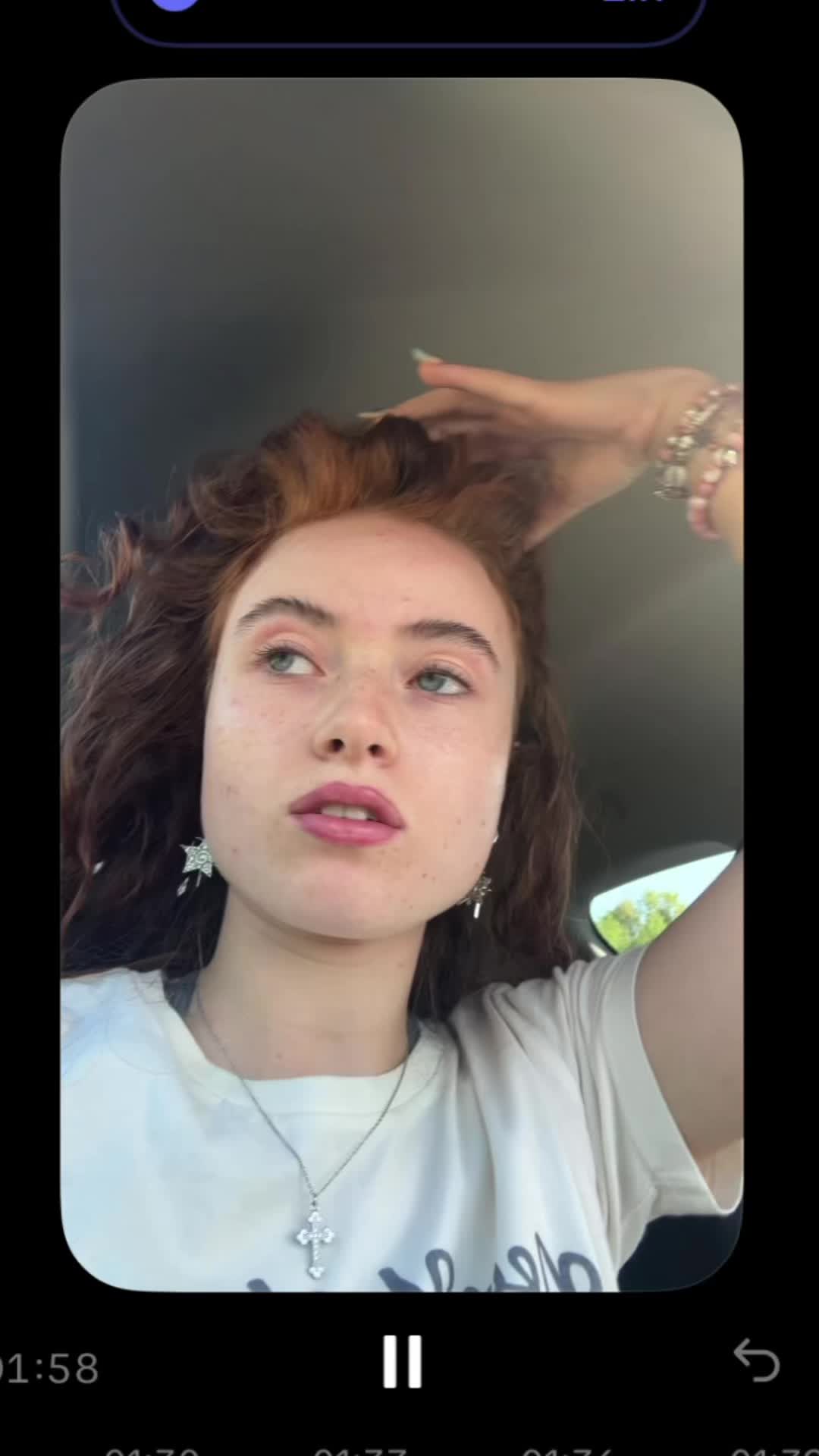 @Emilia
