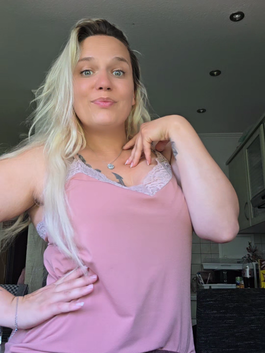 @Marymx94