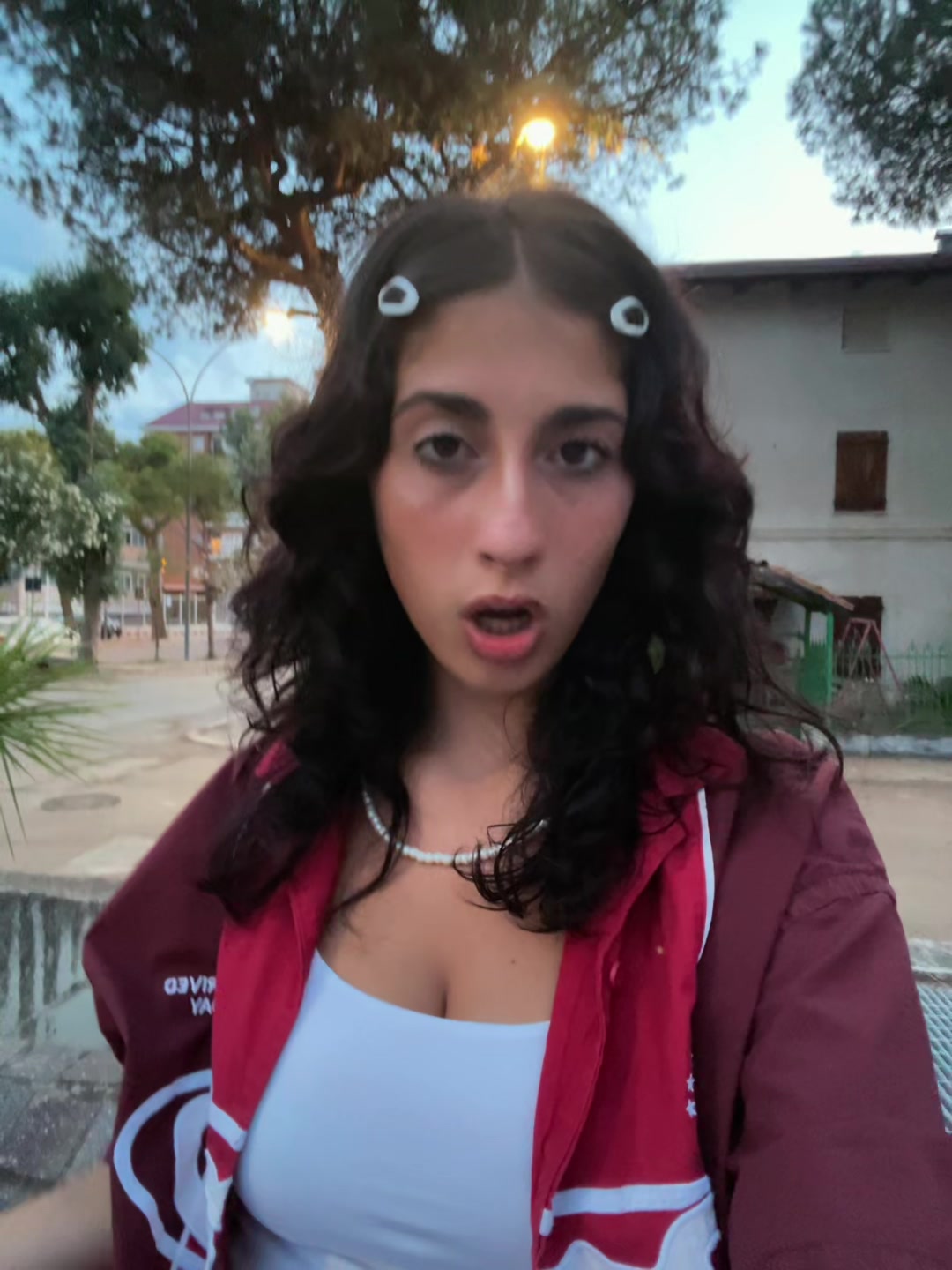 @givii