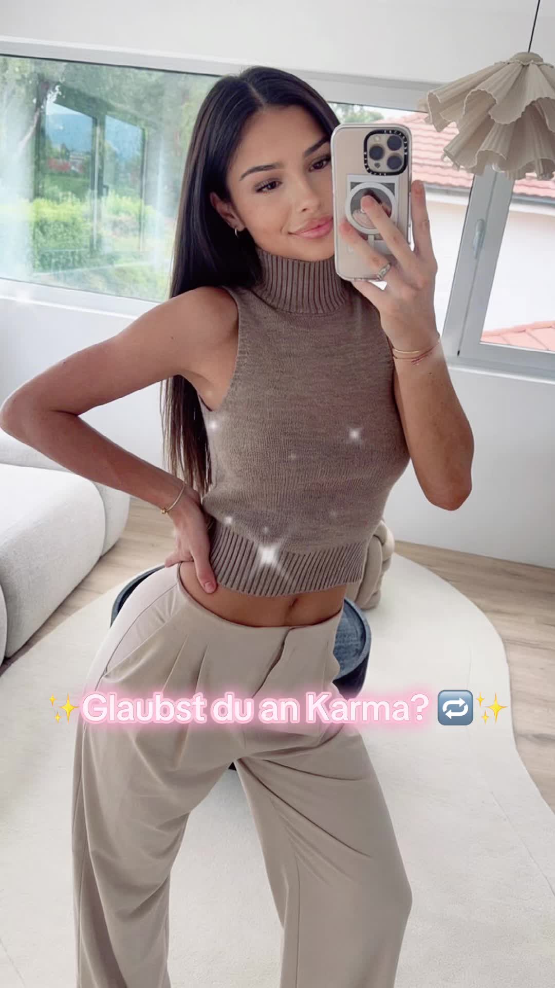 @DeryaBLG