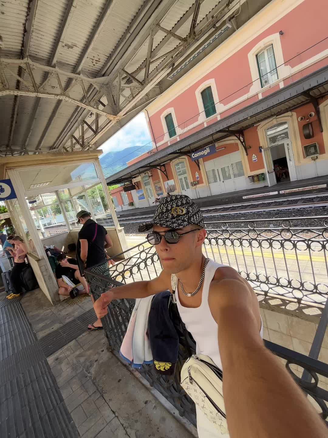 @DDINHO🏴☠️