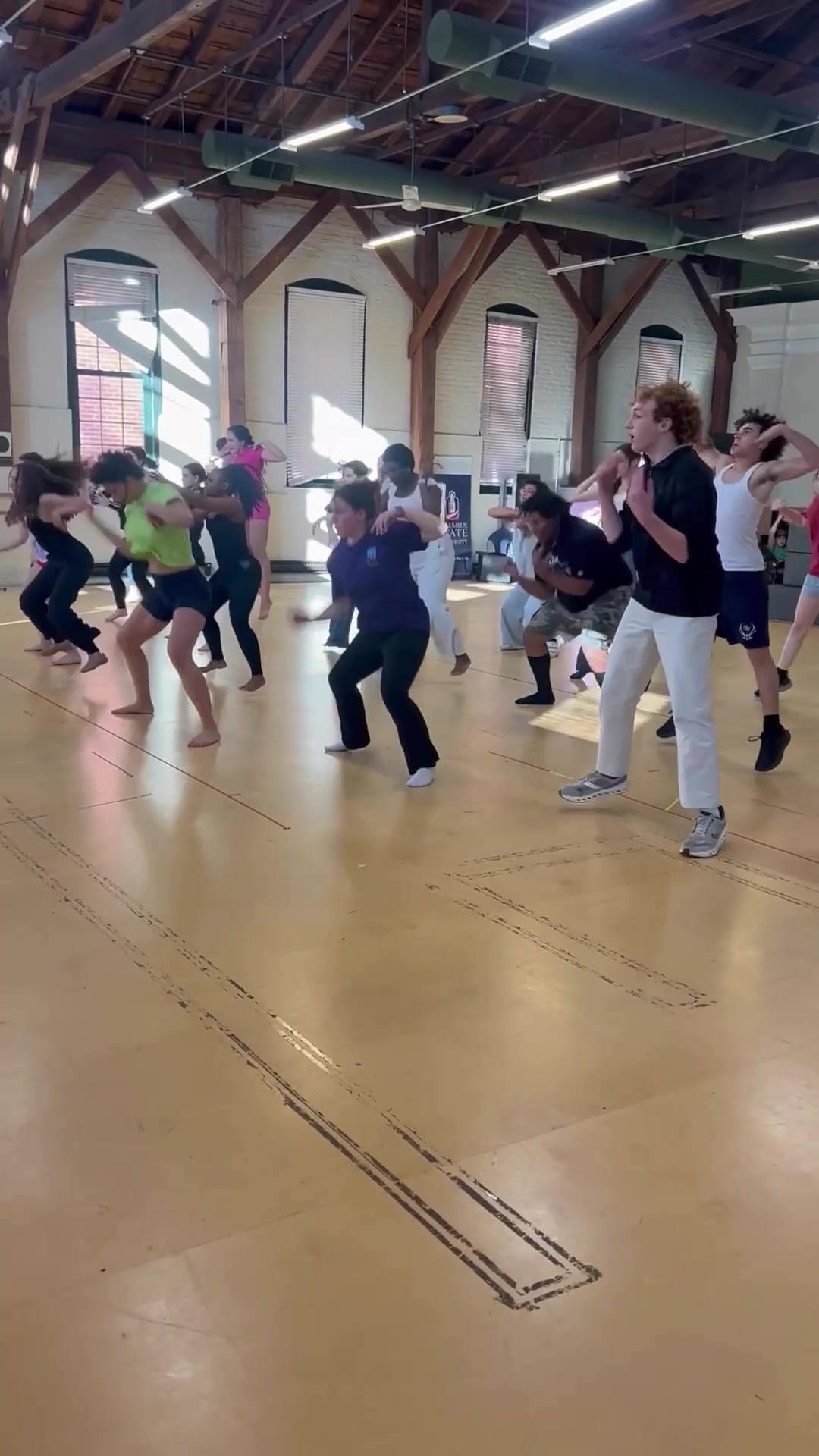 @inMOTION_Studios