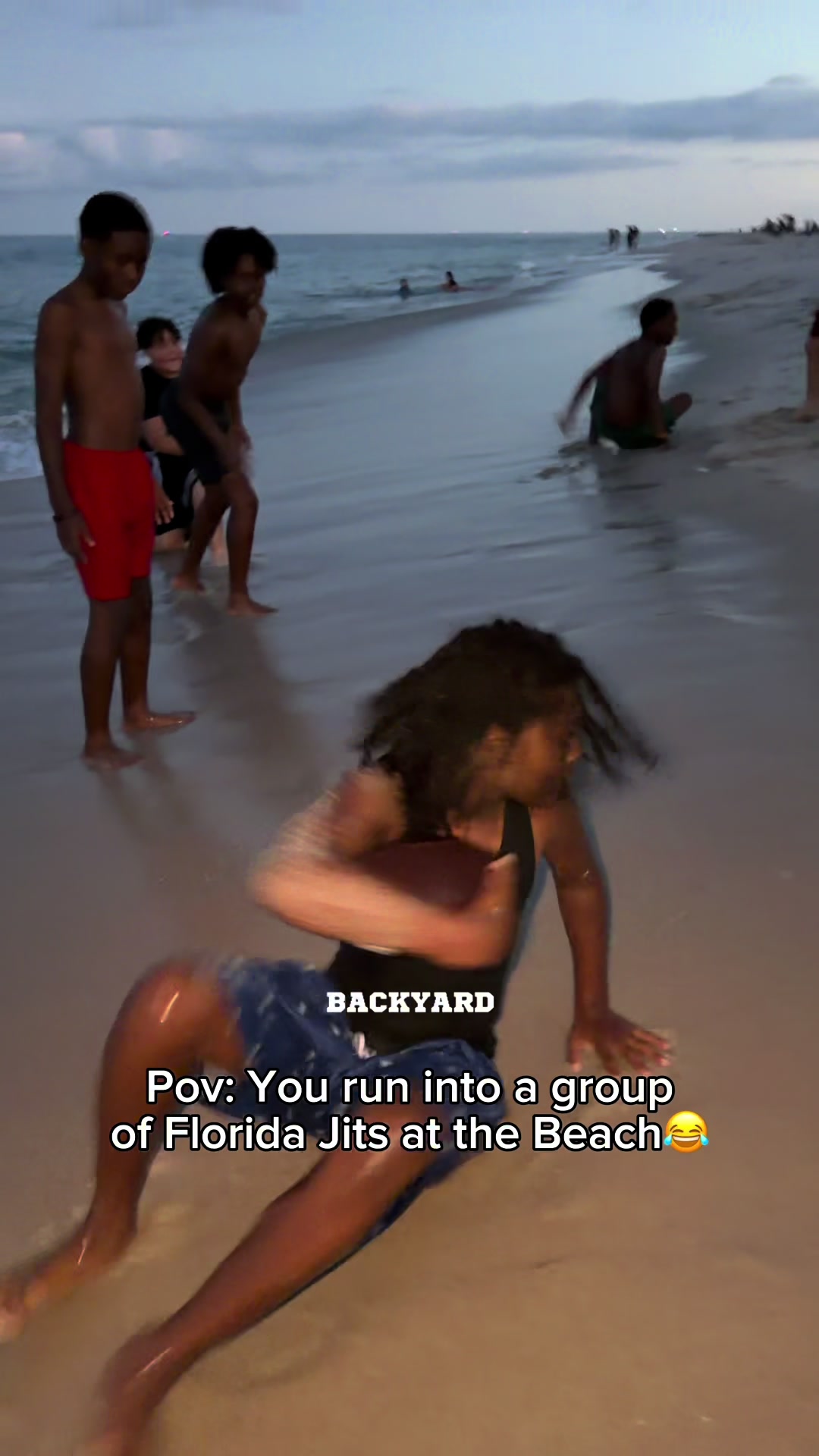 @backyardathleticsusa