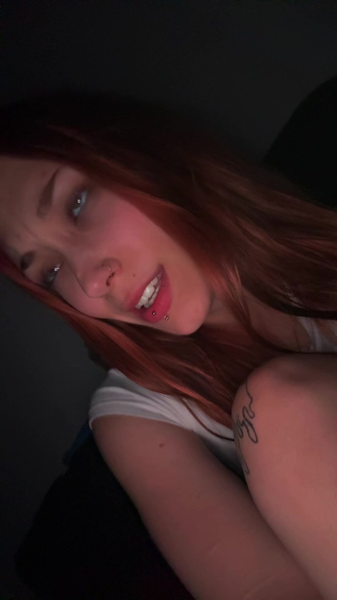 @Lea👑
