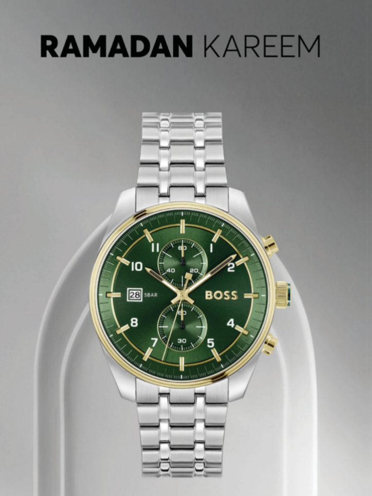 @Benelli Juwelier