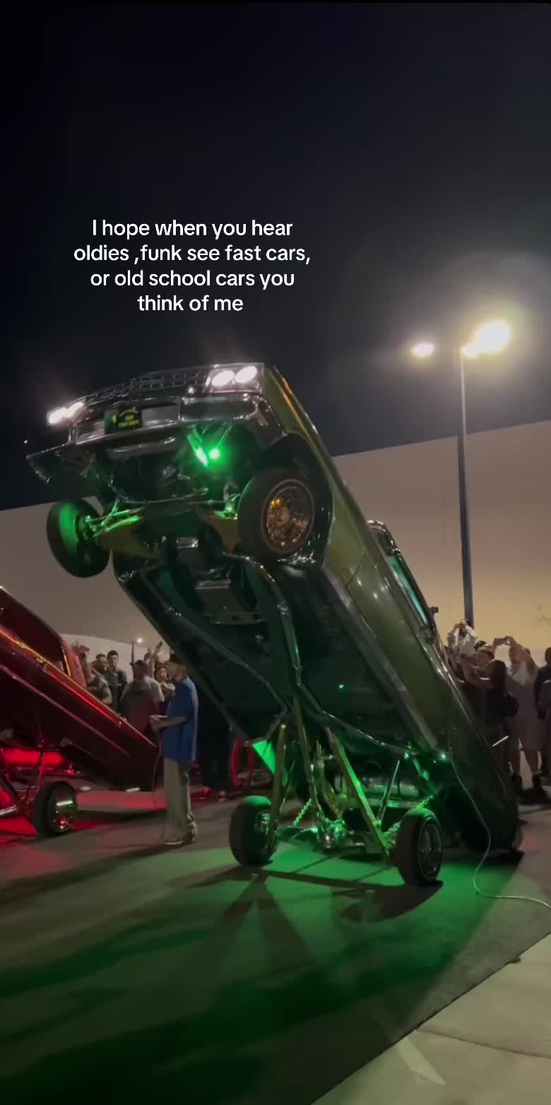 @User_31