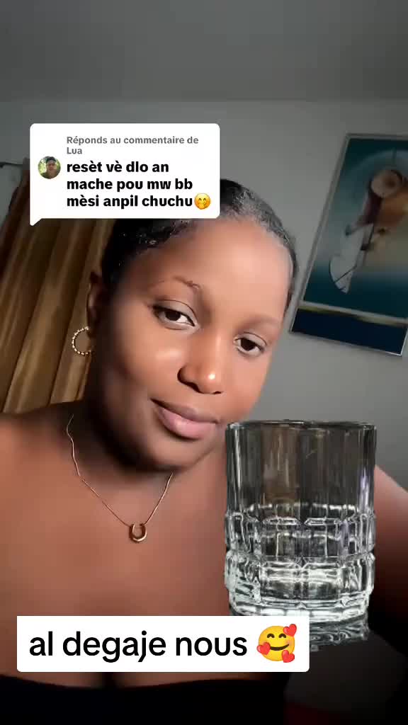 @Micha😍nounous