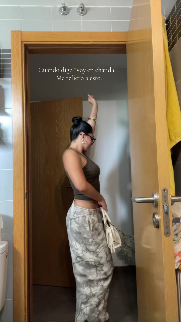 @𝒚𝒐𝒍𝒊 𝒔𝒂𝒏𝒄𝒉𝒆𝒛